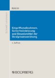  - Einsatzkarten StPO  Durchsuchung  Festnahme  Beschlagnahme