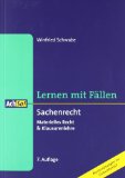 - Allgemeines Verwaltungsrecht und Verwaltungsprozessrecht: Materielles Recht & Klausurenlehre / Musterlösungen im Gutachtenstil