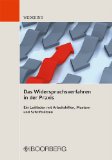 - Formulierungshilfen für die sozialrechtliche Praxis: SGB II - SGB XII - Verfahren