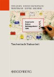  - Was bei einem Blackout geschieht: Folgen eines langandauernden und großflächigen Stromausfalls