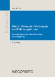  - Eingriffsmaßnahmen