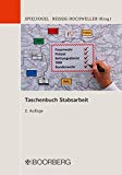  - Stabsarbeit im Bevölkerungsschutz: Historie, Analyse und Vorschläge zur Optimierung