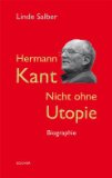  - Walter Ulbricht: Herausgegeben von Egon Krenz