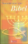  - Stuttgarter Erklärungsbibel. Lutherbibel mit Erklärungen. Mit Apokryphen: Stuttgarter Erklärungsbibel mit Apokryphen
