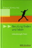  - Fest im Glauben - stark im Leben: Geistlich reif werden