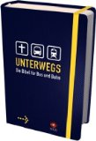  - Bibel-Anstreichsystem: mit Verzeichnis biblischer Begriffe