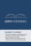  - Begegnung fürs Leben