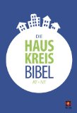  - Begegnung fürs Leben, Motiv  