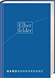  - Elberfelder Themenkonkordanz