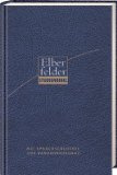Rienecker, Fritz / Maier, Gerhard - Lexikon zur Bibel: Mehr als 6000 Stichworte zu Personen, Geschichte, Archäologie und Geographie der Bibel