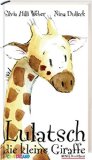  - Die Giraffe