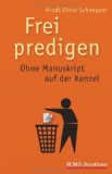  - Geistlich leiten: Ein Handbuch. Mit Fragebogen zum Download