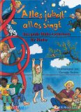  - Alles jubelt, alles singt