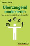  - Frei predigen: Ohne Manuskript auf der Kanzel