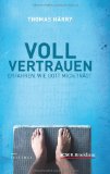  - Fest im Glauben - stark im Leben: Geistlich reif werden
