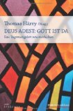  - Das Geheimnis deiner Stärke: Wie Gott deine Lebensgeschichte gebrauchen will