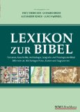  - Der große Atlas zur Welt der Bibel: Länder, Völker, Kulturen