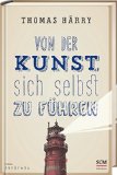  - Prophetisch leben - prophetisch dienen