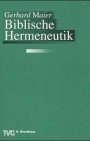  - Effektives Bibelstudium. Die Bibel verstehen und auslegen