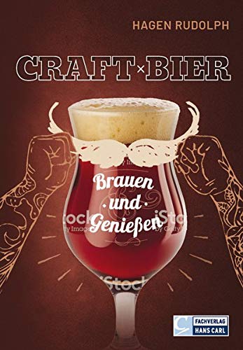 - Craft-Bier brauen und genießen