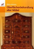  - Handbuch Möbel aufarbeiten