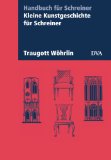  - Handbuch der Konstruktion: Innenausbau