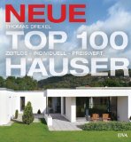  - Neue Low-Budget-Häuser: Bauen unter 225.000 Euro