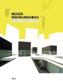  - Im Detail: Verdichtetes Wohnen: Konzepte, Planungen, Konstruktionen (Im Detail (Deutsch))