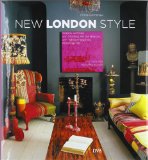  - Farrow & Ball Living with Colour