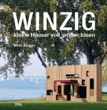  - Traumhäuser unter 200.000 Euro: Architektenhäuser für kleines Budget - 30 Einfamilienhäuser