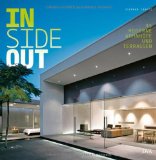  - Masterpieces: Villa Architecture + Design (Masterpieces (Braun))