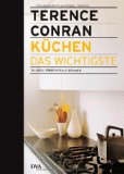  - Bäder - das Wichtigste: Planen, einrichten & wohnen
