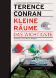  - Stauraum - das Wichtigste: Planen, einrichten & wohnen