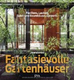  - Meine hippe Hütte: stylish - retro - cool