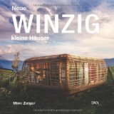  - Winzig kleine Häuser voll großer Ideen