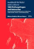  - Abrechnung und Aufmaß: Handbuch für Maler und Lackierer - Aktualisierte Neuausgabe 2007