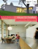  - Kostengünstige Einfamilienhäuser unter 1.500 /m²: Die Besten der Besten - HÄUSER-AWARD