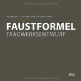  - Faustformel Gebäudetechnik: für Architekten