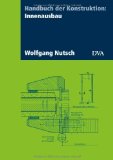  - Fenster-, Türen- und Fassadentechnik: für Metallbauer und Holztechniker