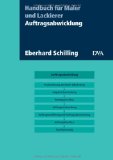  - Abrechnung und Aufmaß: Handbuch für Maler und Lackierer - Aktualisierte Neuausgabe 2007