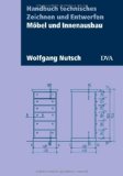  - Handbuch der Konstruktion: Innenausbau