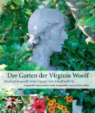  - Skizze der Vergangenheit