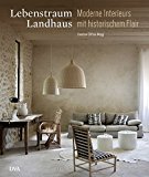 - Modernes Landhaus