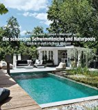  - Wassergärten gestalten: Gestaltungsideen für jeden Standort (GU Große Gartenratgeber)
