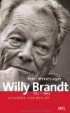  - Helmut Schmidt: Biographie Band 1 und 2