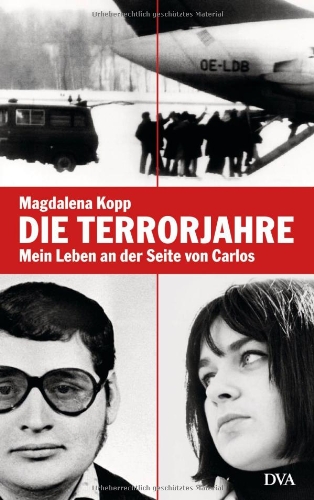 - Die Terrorjahre
