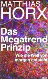  - Zukunft 2050: Wie wir schon heute die Zukunft erfinden