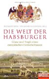  - Der Dreißigjährige Krieg: Europa im Kampf um Glaube und Macht, 1618-1648 - Ein SPIEGEL-Buch