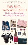  - Was vom Leben übrig bleibt, kann alles weg: Fundstücke eines Wohnungsauflösers