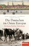  - Die Herrschaft der Zaren: Russlands Aufstieg zur Weltmacht - Ein SPIEGEL-Buch